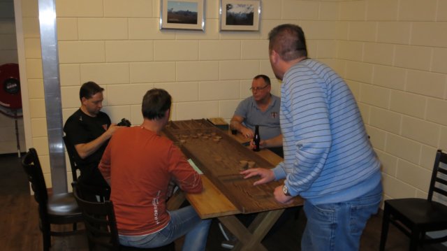 NWK 2015 Haarle 043.jpg